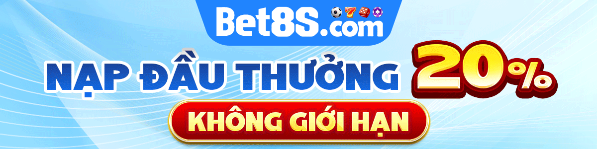 Ảnh 1